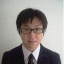 Tomoya Higashihara