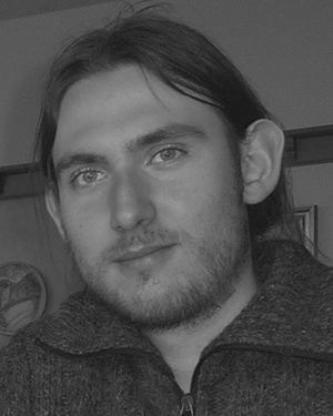 Antonio Canclini