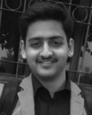 Aayush Khurana