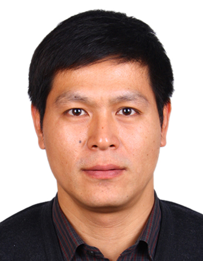 Minghua Tian