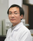 ZhiXiang Zhu
