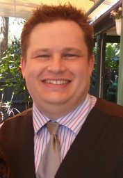 Ritchie Adam J