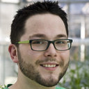 Christoph Brutting