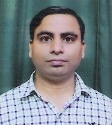 Vinay Sahu