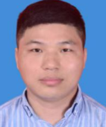 Liancheng Wang