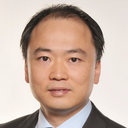 Jianjun Xiao
