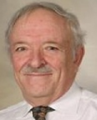William Rymer