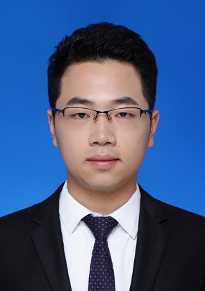 Kun Shi