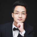 Lue Xiang