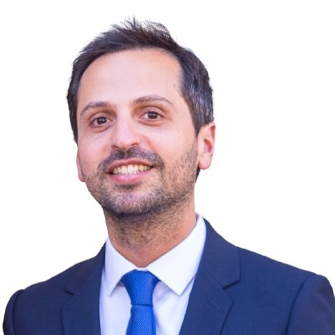 Jérémie Abtan