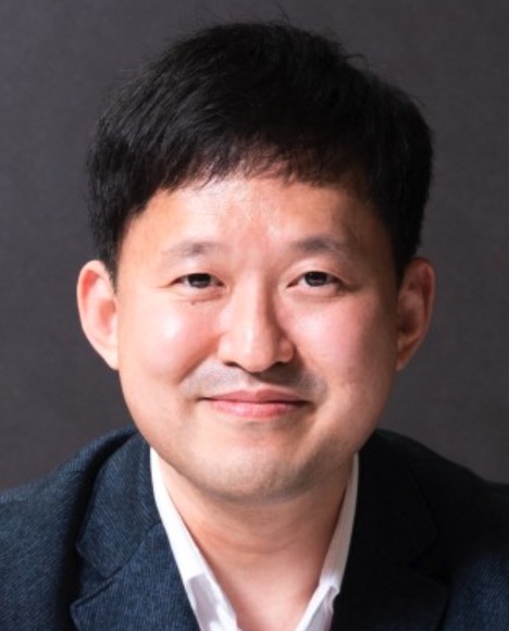 Younsun Kim