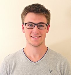 Piaseczny Matthew M