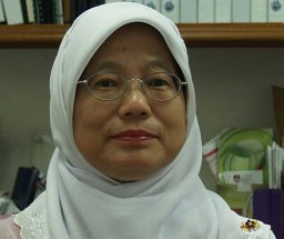 Rohana Othman
