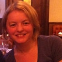Lucy Eland