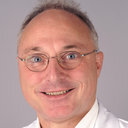 Oliver Bartsch
