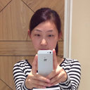 Bing Li