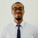 Ahmed Eisa