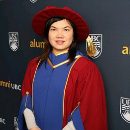 Foong Yen Chong