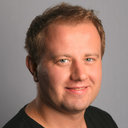 Piotr Sobieraj