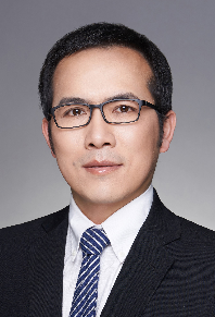 Ruifu Zhang