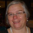 Vera Goossens