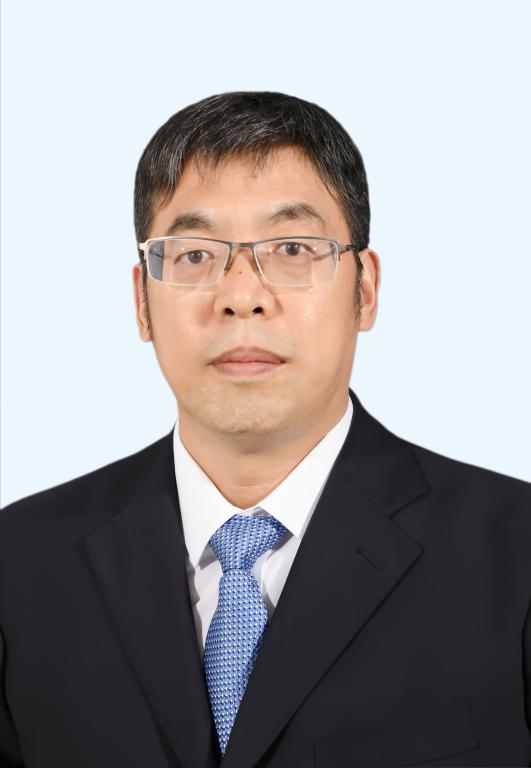 Zhaoning Gao