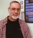 Carlos Horacio Cáceres