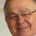 Anatoly Romanenko