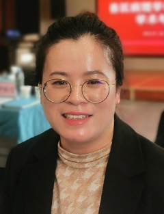 Kui Zhao