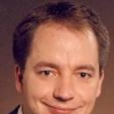 Jari Rautio