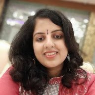 Swati Mahendru