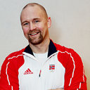 Frank Eirik Abrahamsen
