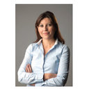 Theodora Simopoulou