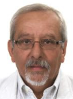Bogusław Buszewski