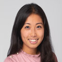Lucille Hu