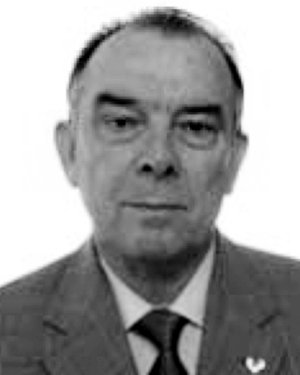 J. M. Tarela