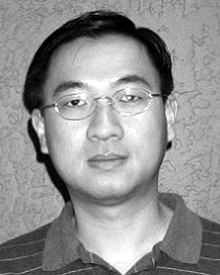 Quang Nguyen