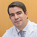 Daniel F. Argolo