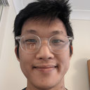 Daniel Phung