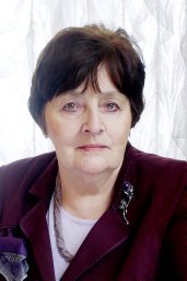 E. A. Korneva