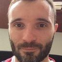 Florent Meyer