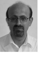 Hamid Asgari