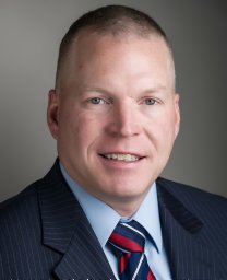 Jonathan Allen Keller