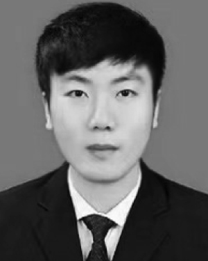 Hao Zhou