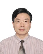 Jianming Gao