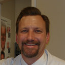 Carlton Zdanski