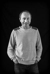 Valter Drazic