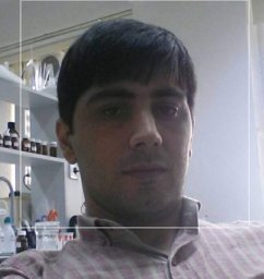 Elnur Huseyinov
