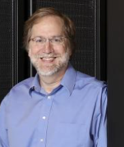 Daniel Jacobson