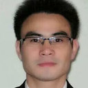 Mei-Fang Li